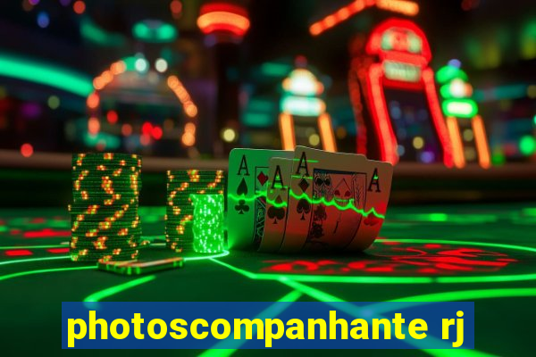 photoscompanhante rj